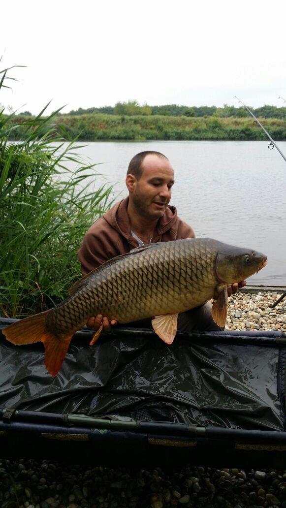 dolofani de varlaam - 019.JPG